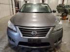2015 Nissan Sentra S for Sale in Avon, MN - Mechanical