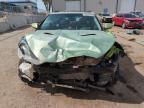 2012 Hyundai Veloster  en Venta en Albuquerque, NM - Front End