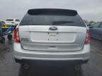 2013 Ford Edge Se იყიდება Pennsburg-ში, PA - Front End