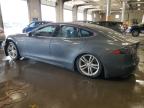 2013 Tesla Model S  for Sale in Blaine, MN - Front End