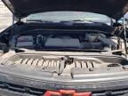 2022 Chevrolet Silverado C1500 Rst   zu verkaufen in Wilmington, CA - Side