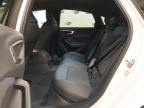 2024 AUDI A5 for sale at Copart SANDWICH