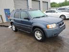 2001 Ford Escape Xlt for Sale in Memphis, TN - Side