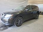 2016 Nissan Rogue S for Sale in Candia, NH - Front End