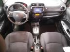 2020 Mitsubishi Mirage Es იყიდება Seaford-ში, DE - Side