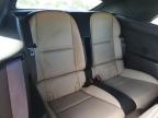 2011 Chevrolet Camaro 2Ss en Venta en Hillsborough, NJ - Front End