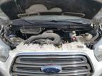 2016 Ford Transit T-150 for Sale in Elgin, IL - Normal Wear