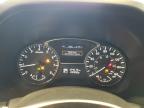 2015 Nissan Pathfinder S for Sale in Franklin, WI - Rear End