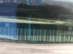 2007 Chevrolet Silverado K2500 Heavy Duty en Venta en Littleton, CO - Front End