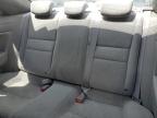 2007 Honda Civic Lx for Sale in Gainesville, GA - Mechanical