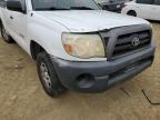 2005 Toyota Tacoma Access Cab продається в American Canyon, CA - Rear End