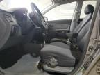 2011 Kia Rio Base na sprzedaż w Candia, NH - Front End