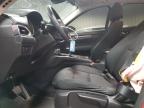 2017 Mazda Cx-5 Sport zu verkaufen in Franklin, WI - Minor Dent/Scratches