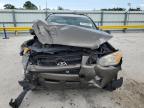 Fort Pierce, FL에서 판매 중인 2011 Toyota Rav4  - Front End