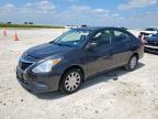 Taylor, TX에서 판매 중인 2015 Nissan Versa S - Front End