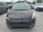 2013 Ford Escape Se იყიდება Wayland-ში, MI - Front End