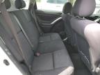 2004 Pontiac Vibe  de vânzare în Riverview, FL - Front End