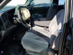 Tucson, AZ에서 판매 중인 2003 Gmc New Sierra C1500 - Front End