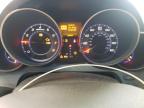 Blaine, MN에서 판매 중인 2008 Acura Mdx  - Front End