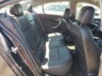 2015 Buick Regal Premium for Sale in Moraine, OH - Front End