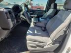 2015 Gmc Sierra C1500 for Sale in Bakersfield, CA - Side