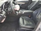 2015 Mercedes-Benz C 300 4Matic იყიდება Charles City-ში, VA - Front End