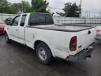 2001 Ford F150  na sprzedaż w Moraine, OH - Minor Dent/Scratches