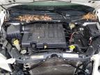 Spartanburg, SC에서 판매 중인 2009 Dodge Grand Caravan Sxt - Front End