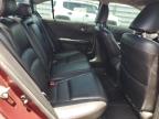 2015 Honda Accord Sport продається в Miami, FL - Front End