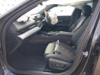 2025 BMW I5 EDRIVE4 for sale at Copart SANDY