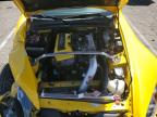 2001 Honda S2000    zu verkaufen in Van Nuys, CA - All Over