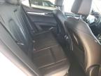 Rogersville, MO에서 판매 중인 2018 Alfa Romeo Stelvio Sport - Front End