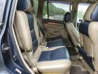 2004 Lexus Gx 470 на продаже в Marlboro, NY - Rear End