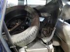 2016 Honda Pilot Exl იყიდება Albany-ში, NY - Front End