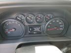 2024 Chevrolet Silverado K1500 Custom   for Sale in San Diego, CA - Front End
