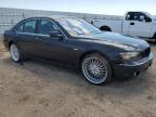 2007 Bmw 750 I for Sale in Adelanto, CA - Minor Dent/Scratches