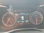 2019 Genesis G70 Sport for Sale in Opa Locka, FL - Side