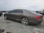 2014 Bentley Flying Spur  продається в Jacksonville, FL - Front End