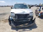 2007 Ford Escape Hev for Sale in San Diego, CA - Front End