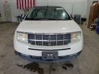 2008 Lincoln Mkx  for Sale in Lufkin, TX - Mechanical