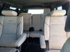 2021 Cadillac Escalade Esv Sport for Sale in Loganville, GA - Rear End