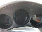 West Palm Beach, FL에서 판매 중인 2005 Acura Tl  - Front End