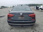 2017 Volkswagen Passat R-Line zu verkaufen in Lumberton, NC - Front End