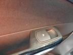 2012 VAUXHALL CORSA BLAC for sale at Copart SANDTOFT