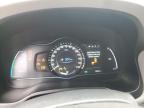 2019 Hyundai Ioniq Limited en Venta en Littleton, CO - Front End