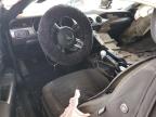 2017 Ford Mustang Gt na sprzedaż w Hueytown, AL - All Over