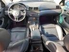 2002 Bmw 325 I   na sprzedaż w Wilmington, CA - Front End