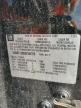 2008 Chevrolet Trailblazer Ls for Sale in Kansas City, KS - Front End