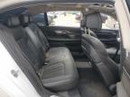 2016 Bmw 750 Xi for Sale in Kansas City, KS - All Over