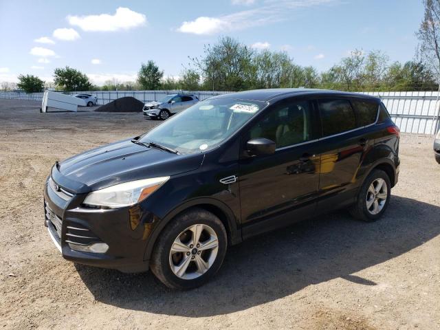 2014 FORD ESCAPE SE   for sale at Copart ON - LONDON